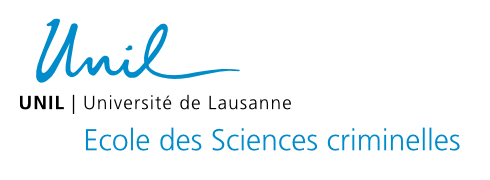 «&nbsp;Mon canton, ma sécurité&nbsp;»